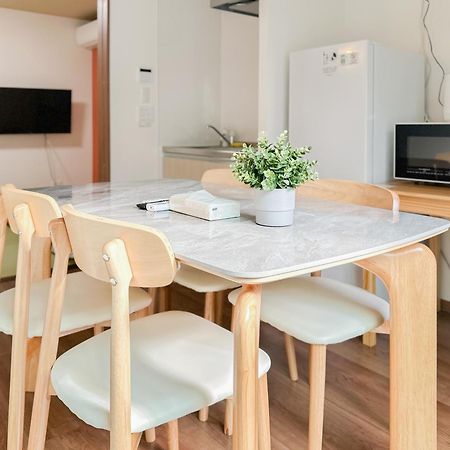 Hanastay花渓居 - 海（Umi) Ōsaka Extérieur photo